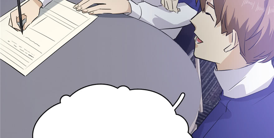 Global Gao Wu (Global Martial Arts) Chapter 02 Gambar 82